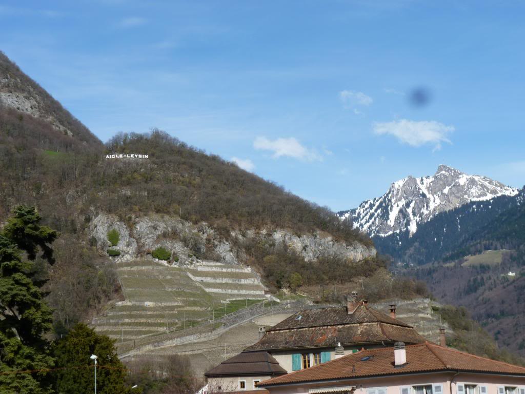 Rassemblement dans la Chablais Suisse - Page 16 P1400018_zps55708238