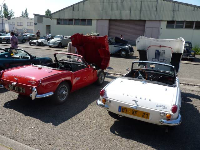 Rassemblement automobile du Marché de Gros de Dijon dep 21 a100m de ikea 057_zps852a7aa5