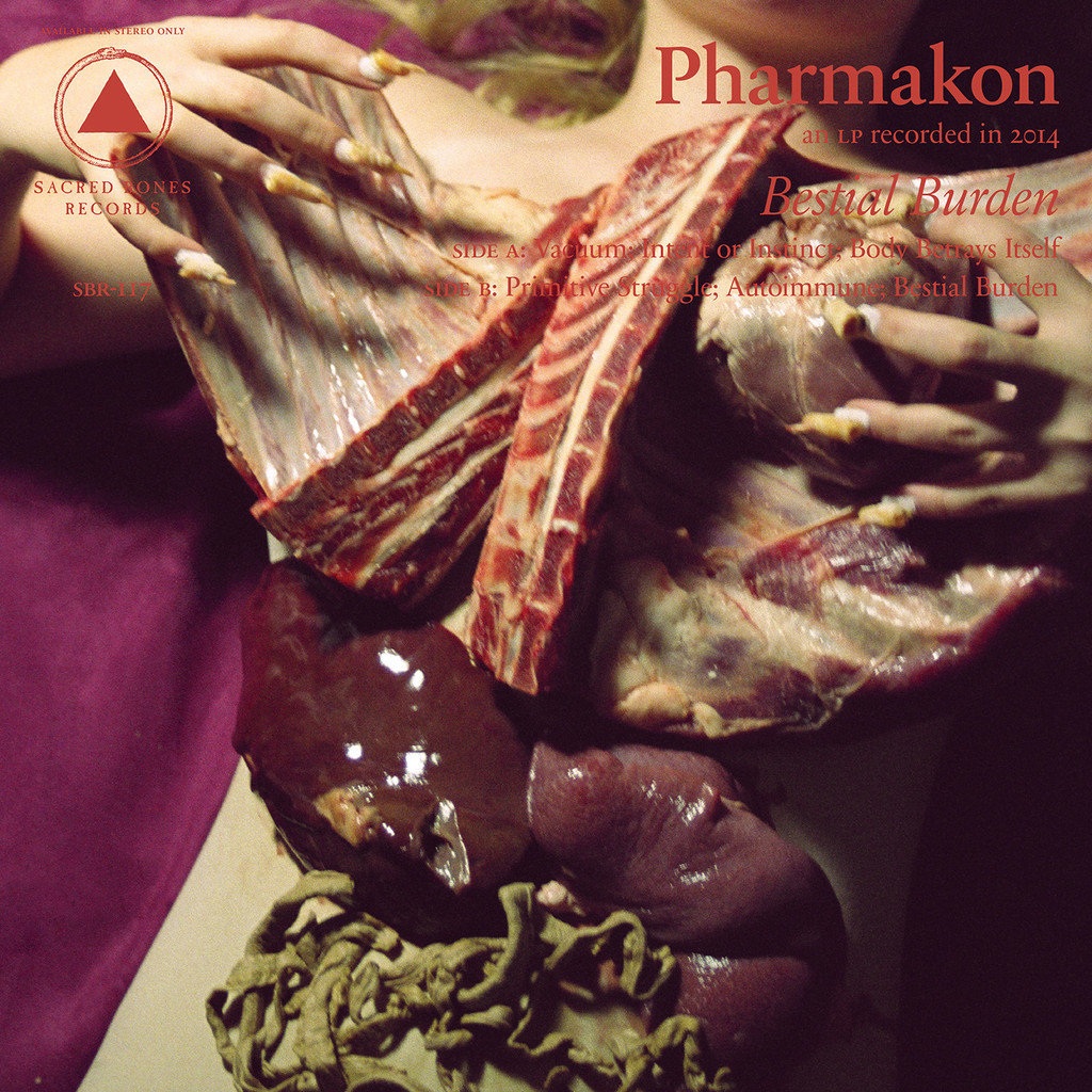 Pharmakon >> álbum "Bestial Burden" Sbr117-pharmakon-1440_1024x1024_zps38f4b049