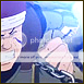 Naruto-Wars GFX Shop - No recruiting Chouza4