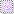 Cute Pixels 1930