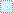 Cute Pixels 1931