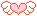 Cute Pixels Th_1298