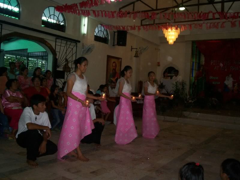 Kulturang Pilipino: Yaman ng bawat Pamilya Picture061