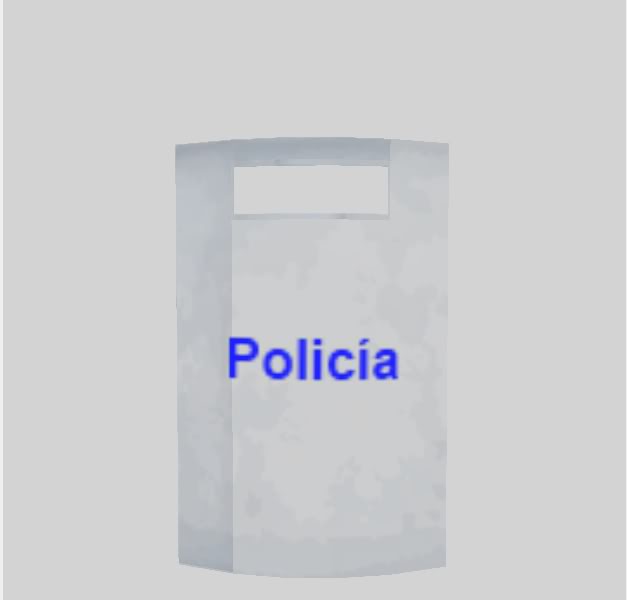 Regolero Modding - Página 7 Escudopolicia