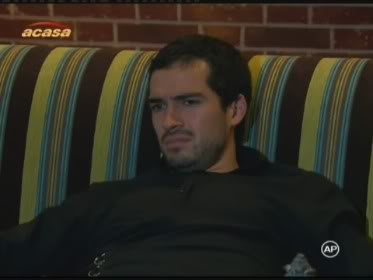 Alfonso Herrera 129-1