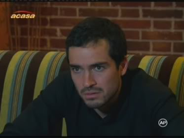 Alfonso Herrera 133-1