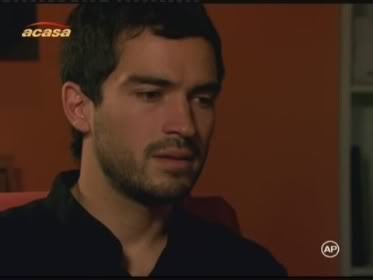 Alfonso Herrera 249-1