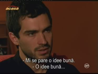 Alfonso Herrera 253-1