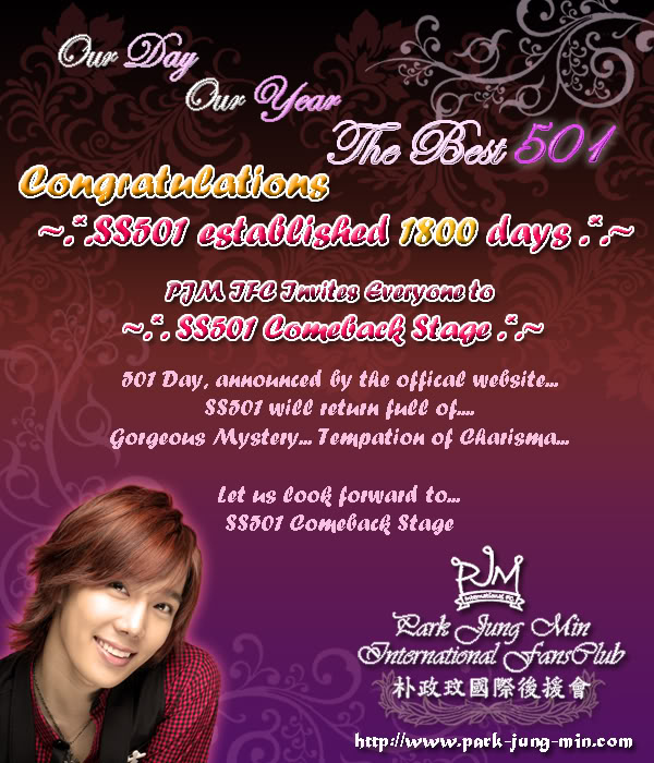 Congratulations to SS501's 1800 Days 20100505_eng-2