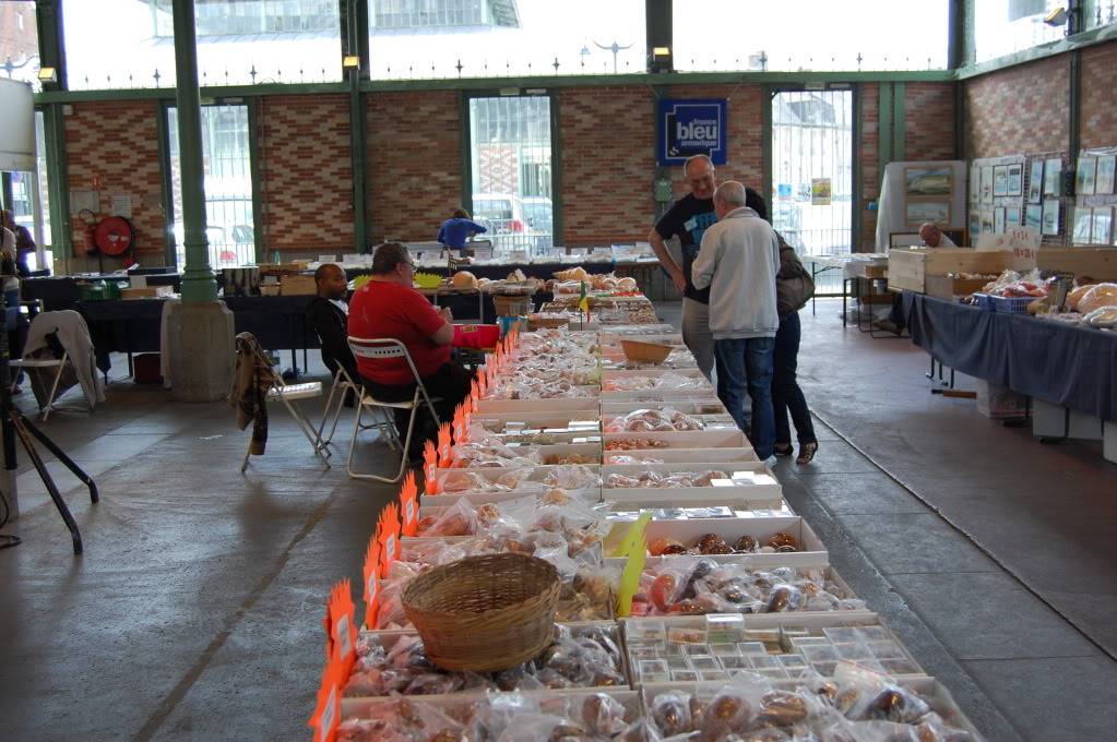 2011 Bourse de Rennes - 4 & 5 juin DSC_6777