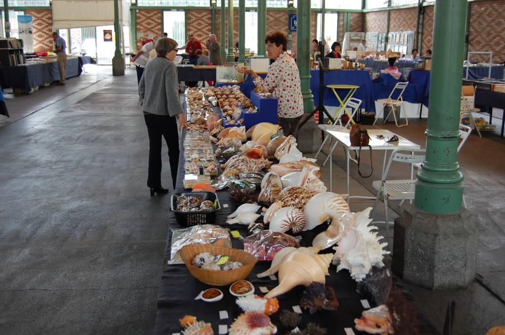 2011 Bourse de Rennes - 4 & 5 juin DSC_6789