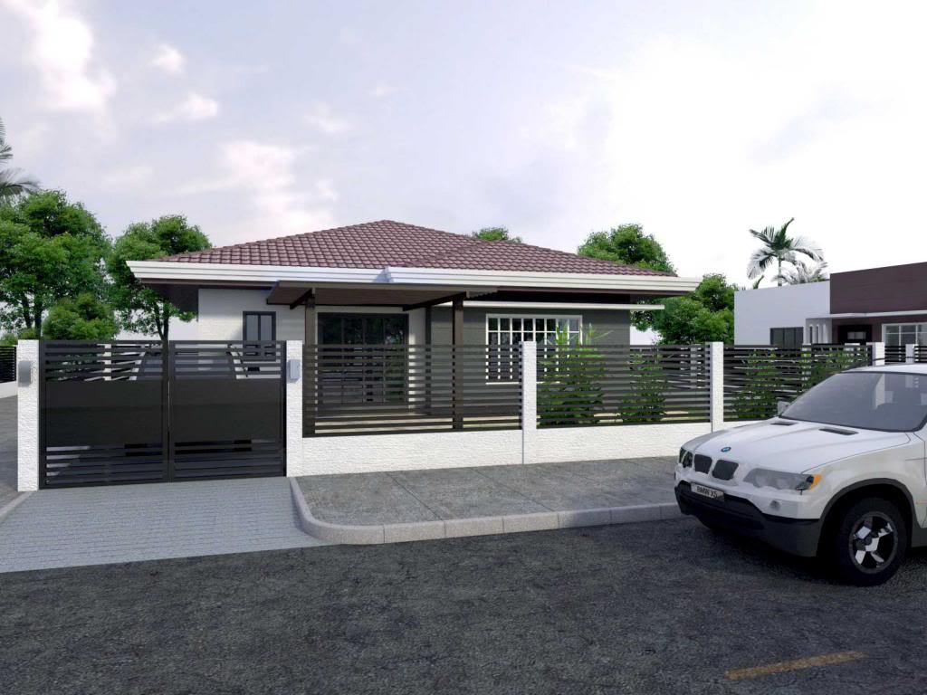 Single storey residential building Single-storey-Residential-buildng_zps3fa1b4c1