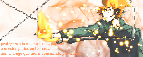 » Strawberry Dream [Taller&Galería] Tsunayoshi01