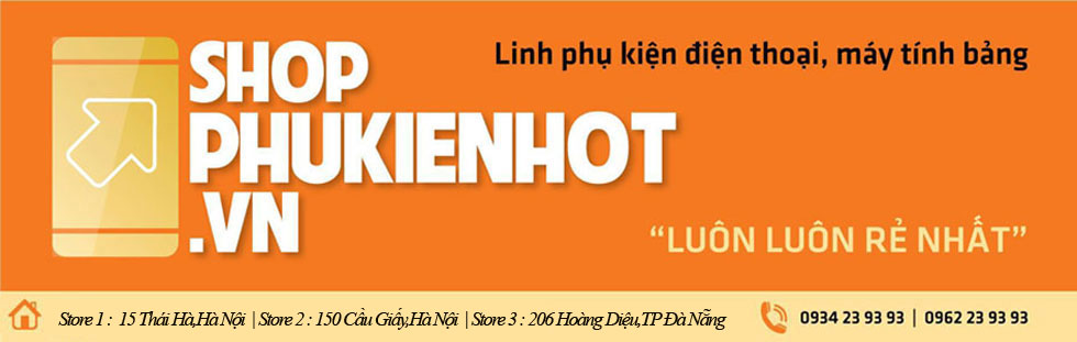 www.shopphukienhot.vn chuyên phụ kiên IPhone  140962792258