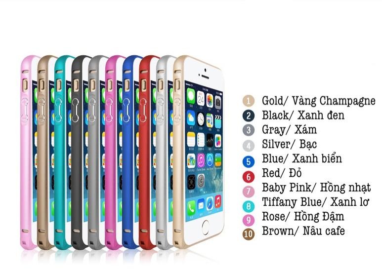 www.shopphukienhot.vn chuyên phụ kiên IPhone  875