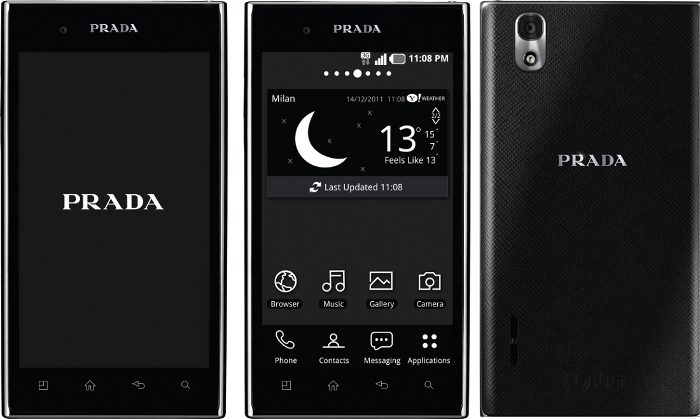 Giá tháng 12 : HTC M7:4T5 , 830:1T7 , 840:2T0,IPHONE5QT:6T7,Zuntra:5t3,Z1:5t3  - Page 2 LG-Prada-3-1