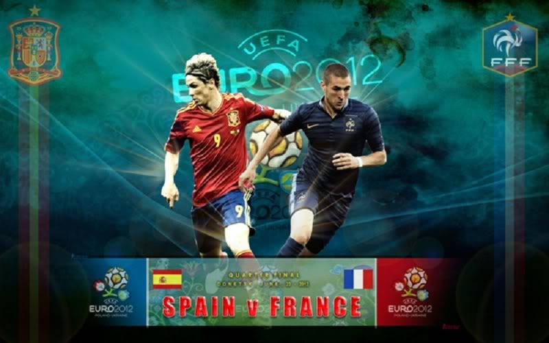 CHÀO ĐÓN EURO 2012: 1h45 ngày 02/7, Chung kết Tây Ban Nha - Ý: Trận cầu mong đợi! - Page 2 Bai-chinh