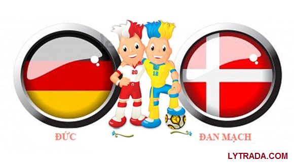 CHÀO ĐÓN EURO 2012: 1h45 ngày 02/7, Chung kết Tây Ban Nha - Ý: Trận cầu mong đợi! - Page 2 Duc-DM