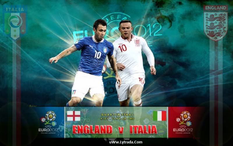 CHÀO ĐÓN EURO 2012: 1h45 ngày 02/7, Chung kết Tây Ban Nha - Ý: Trận cầu mong đợi! - Page 2 Anh-y
