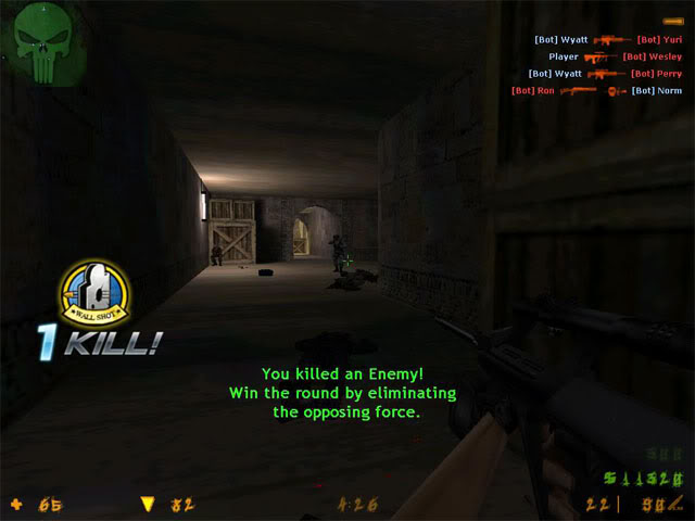 [Game] Counter Strike Extreme 2010 full - Page 3 Menu2