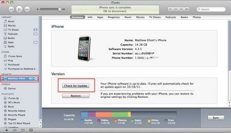 Cách nâng cấp lên HĐH iOS 5 cho các thiết bị của Apple (iphone, Ipad) IOS-update-1_d2047