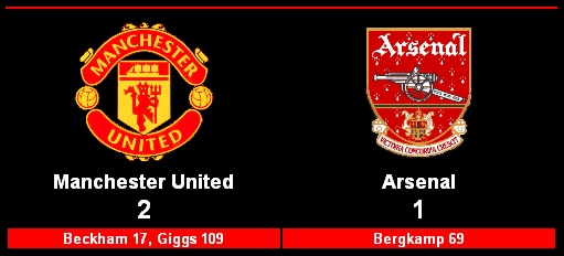 Manchester United Supporters Club in Z.N.O: 23h30 ngày 12/9/2015: MU vs Liverpool Untitled36ck
