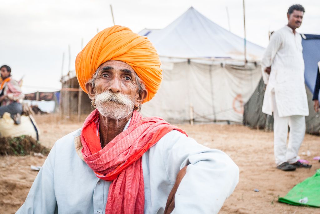 Visages du Rajasthan IMG_0083-2_zps9d4acc85