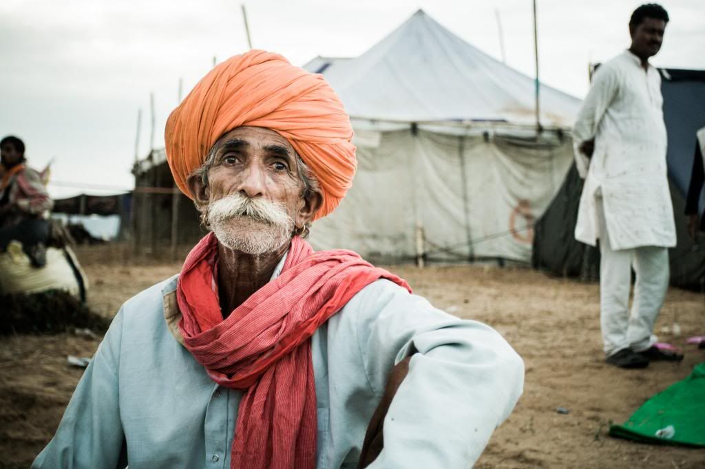 Visages du Rajasthan Img_0083_zps66faf135