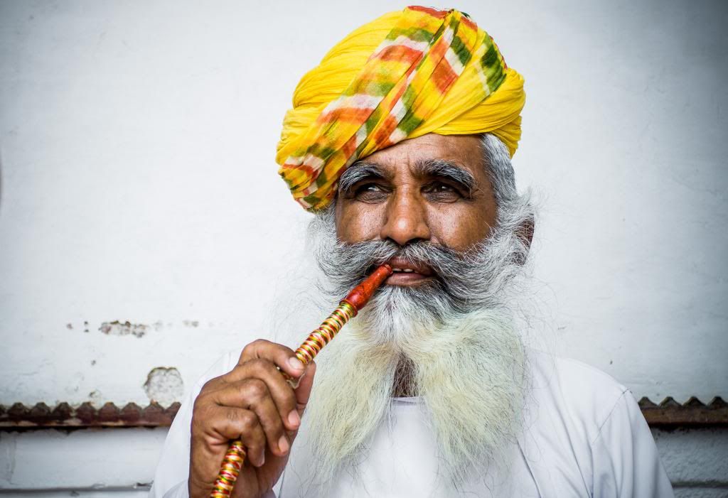 Visages du Rajasthan Img_0240_zps88222b27