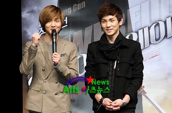 OnKey @ Premier de Warriors Way 1664_L_1291110671