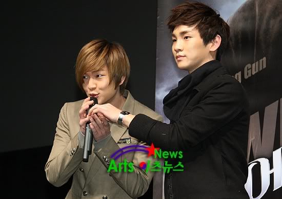 OnKey @ Premier de Warriors Way 1664_L_1291111062