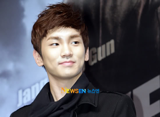 OnKey @ Premier de Warriors Way 201011301916481003_1