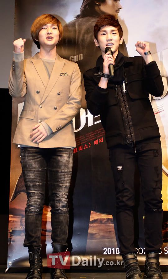 OnKey @ Premier de Warriors Way 30_108021-1