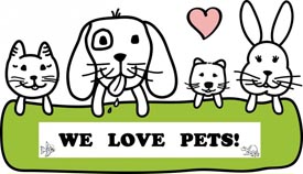 Nuestros HuelliSponsor Welovepets_zps96424569