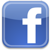 Cuentas De Stop Rain Facebook-logocopia