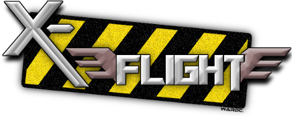 X-Flight (Wingrider) X-flight-1-1