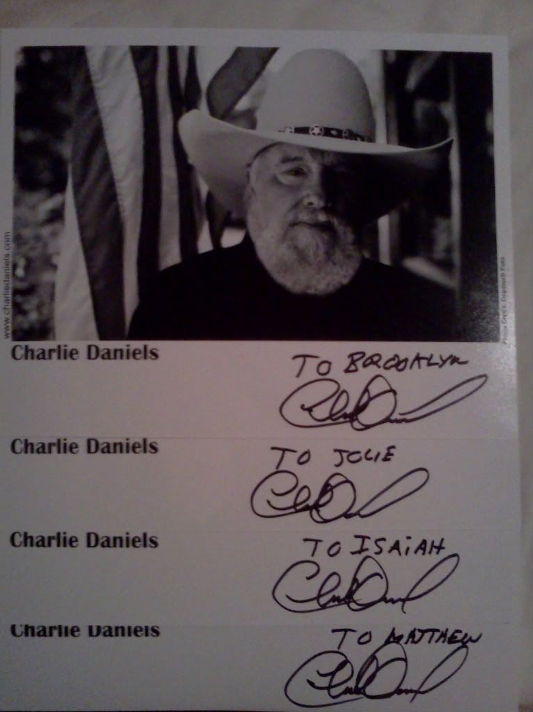 Charlie Daniels IMG_20110813_235210-1