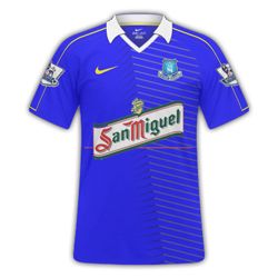 The "Rate My Kit" Thread EvertonCFHome-1