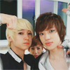 Teen Top TeenTop09