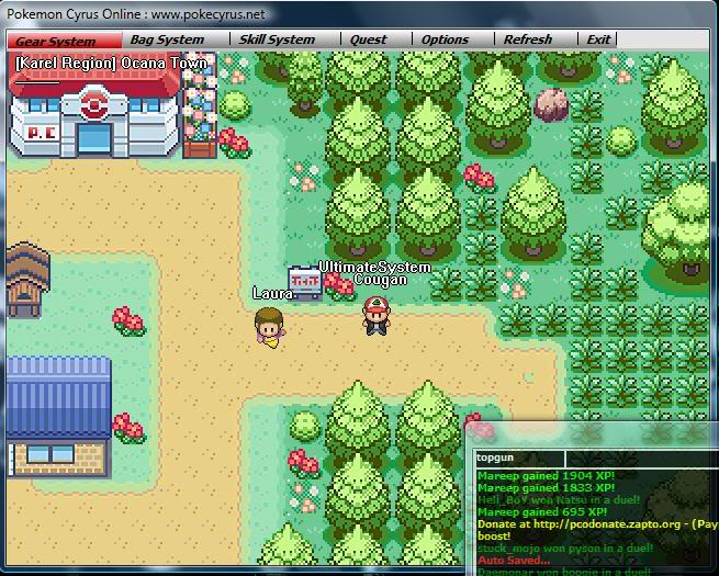 Pokemon Cyrus Online Pcomap1