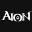 Aion