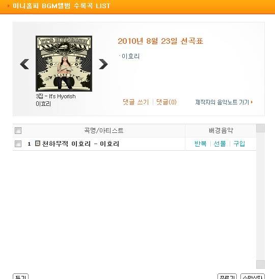 [Cyworld] từ ngày 01.07.2010 -09.01.2011 0823cwcyM