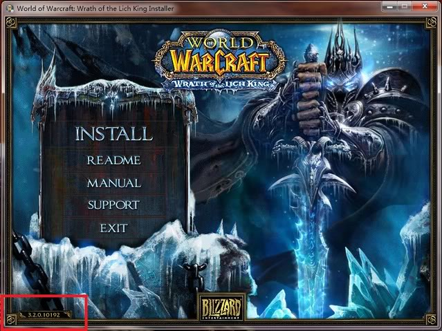 OLD - How to Install World of Warcraft - 31-MARS-2010 - Page 2 Installer