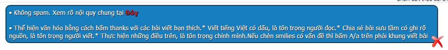 [Code] Hiệu ứng bảng nội quy đóng mở 1-10