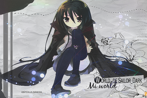 World Sailor_Dark Blend_darky02