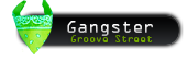 Gangster Groove ST.
