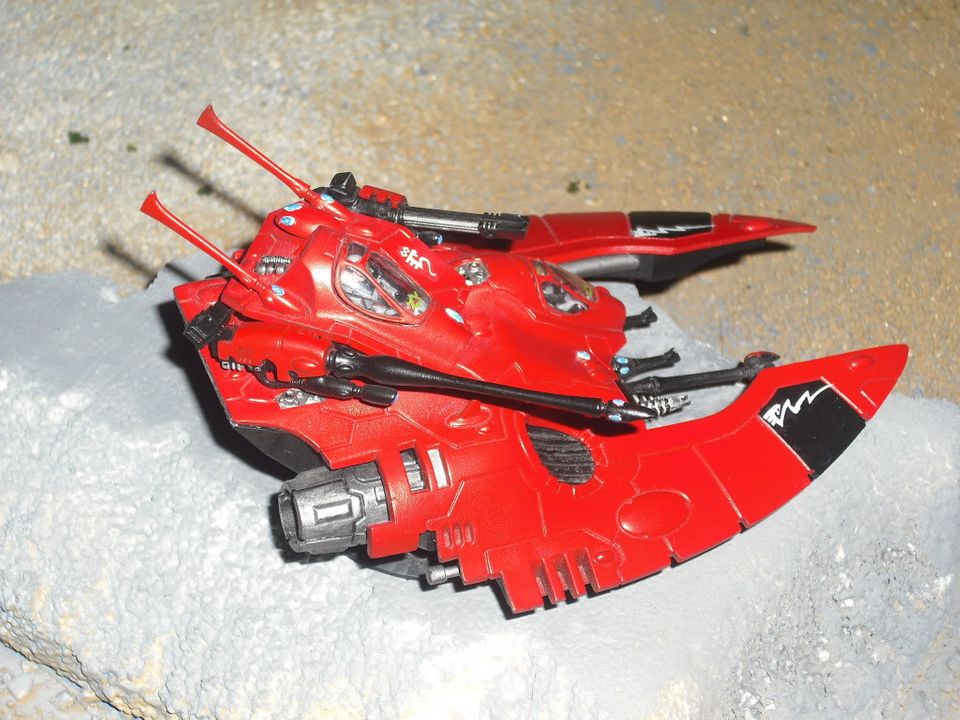 Eldar Falcon Picture002