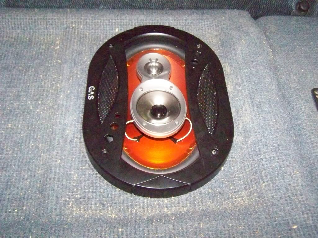 MacGyvers vw mk2 1,6! MANGE BILDER!! Bilde038-1