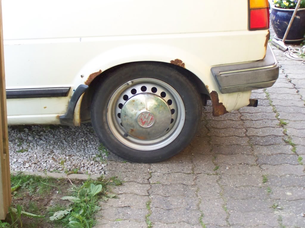 MacGyvers vw mk2 1,6! MANGE BILDER!! Bilde062-1